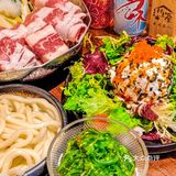 平价又美味‼️吃了7年还是吃不够  