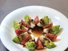 -子福慧(虹桥店)