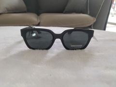 -宝视达眼镜(公园道店)