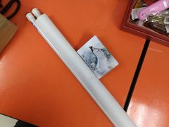 -九月鹰飞汉服摄影工作室