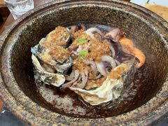 -楼外楼大刀肉传统火锅居(繁荣路店)