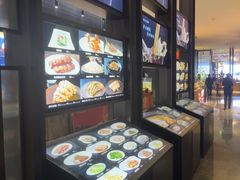 -徐记海鲜(大明宫|北二环店)