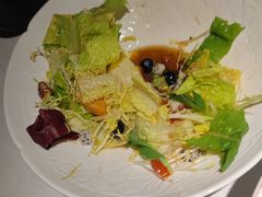 -旺顺阁鱼头泡饼(常营店)