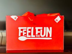 -DQ·蛋糕·冰淇淋(虹口龙之梦店)