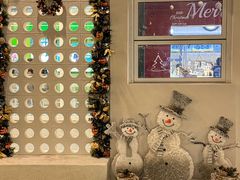 -紫荆广场·花漫里