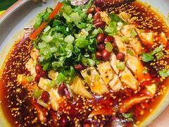 -辛香汇(大华第一坊店)
