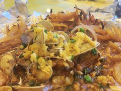 -龙宝轩(坦洲店)