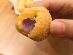 -阿香米线(北京大兴凯德MALL店)