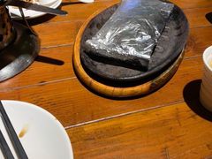 -C31地窖餐厅(黑龙江北路店)