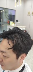 -思密达·烫染设计