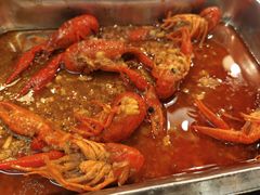 -簋街仔仔小龙虾(总店)