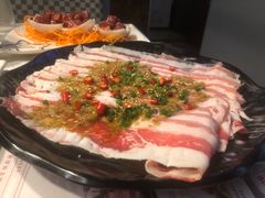 -猫抓烤肉(春熙路店)