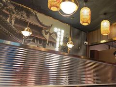 -恰饭·老长沙市井菜 (天河客运站店)