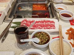 -海底捞火锅(吾悦国际广场店)