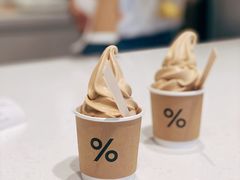 -% Arabica阿拉比卡咖啡烘焙工坊