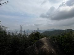 -白石龙音乐公园