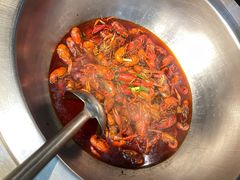 -蓝鲸湾汤泉(包河店)