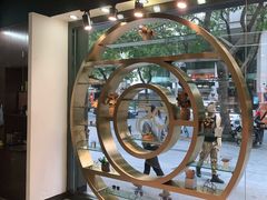 -锦泉眼镜(仓边路店)