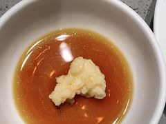 招牌虾滑-海底捞火锅(铂澜大象城店)