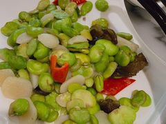 -京城小江南·北京烤鸭·江南土菜·白鱼(中关村店)