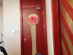 -红城阁·上海味道(四平路店)