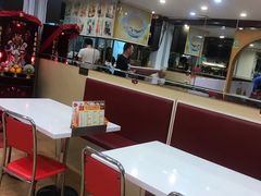 -旺角宝港式茶餐厅(寮步店)