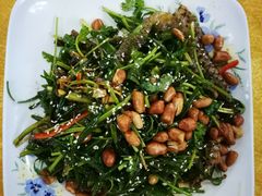 -成惠食府(赤岗店)