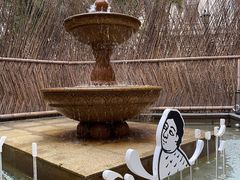 -潮一不贰·法式甜品·生日蛋糕·西式简餐(外滩店)