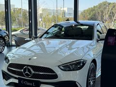 -宁波之星奔驰4S店(海曙店)