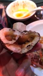 -格乐利雅婚礼艺术中心(南外滩店)