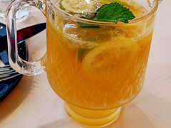 -拾挚扒房(招商花园城店)