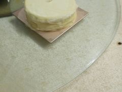 -OL’s Cake鲜荟千层(东风中路店)