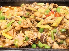 -武松家(丰益桥店)