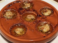 -萨莉亚意式餐厅(杭州西溪龙湖天街店)