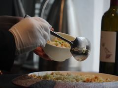 -子福慧(虹桥店)