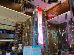 -南京瀚金佰九号温泉酒店