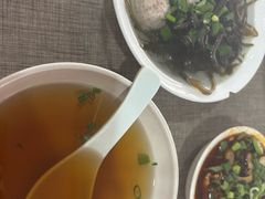 -健民肥肠(颐和家园店)