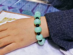 -我外婆家菜(长融世贸广场店)