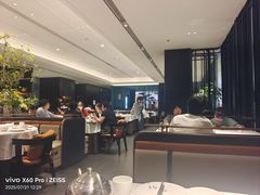 -金春禧(世茂国际广场店)