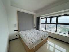 -广州融创文旅城
