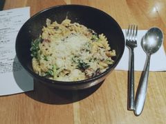 -Wagas沃歌斯(大学路店)