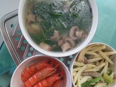 -和睦爱嘉月嫂·产后恢复中心(美罗店)