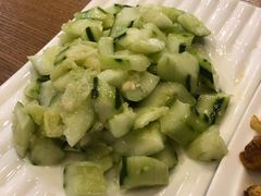 -三猫黑鱼花(南大店)