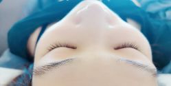 -安芮儿日式美甲美睫皮肤管理
