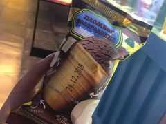 -沃洛格达(万象城n次方店)