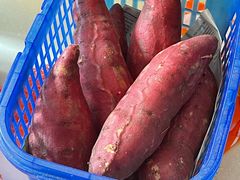 -盒马鲜生(189购物中心店)