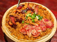 -外婆家(西溪印象城店)