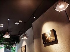 -潮十三潮汕砂锅粥(高新四路大都荟店)