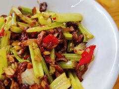 -浏阳小饭铺(洪西小区店)