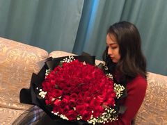 -艾加柒克蛋糕茶歇甜品台(春熙路店)